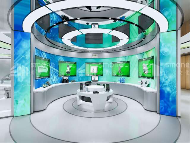 贵州环氧高压直流接触器控制器SMT代加工代加工报价