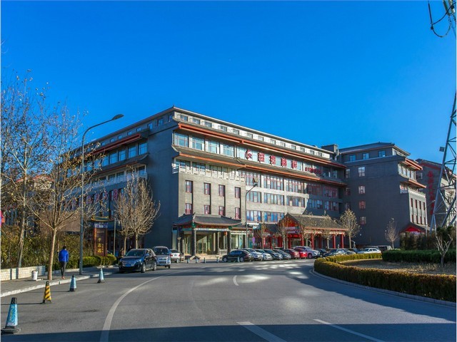 上海现代工程车配件加工