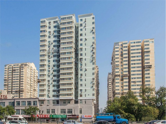 上海现代工程车配件加工