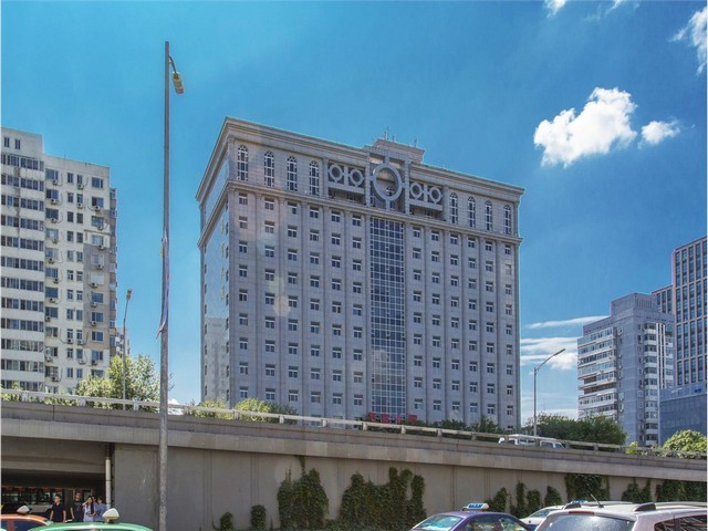 贵州环氧高压直流接触器控制器SMT代加工代加工报价