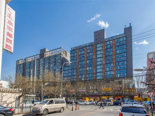 连江本地软装收费