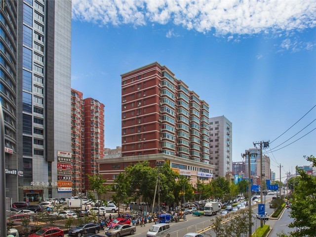 梅州专业安全生产培训价钱